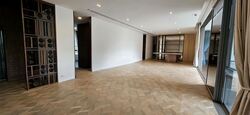 Meyerhouse (D15), Condominium #515723681